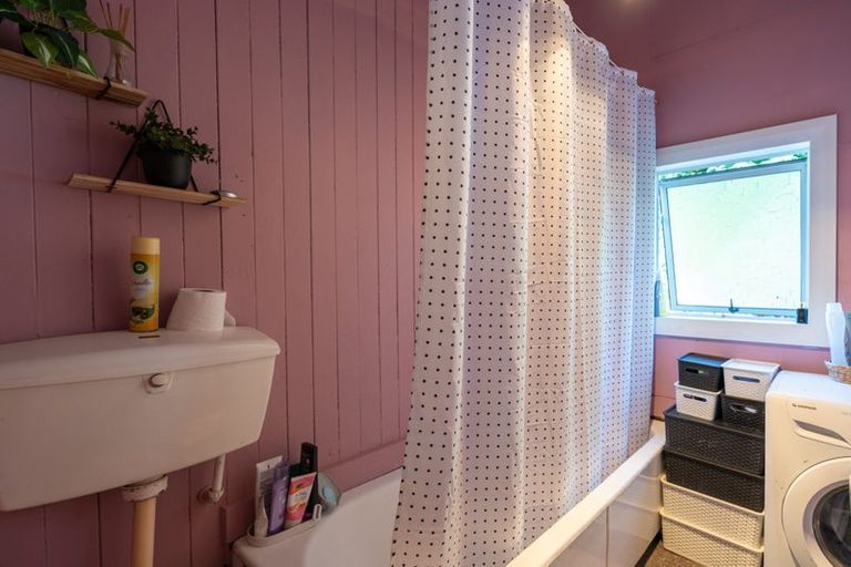 Photo of property in 6 Balaclava Street, Wyndham, 9831