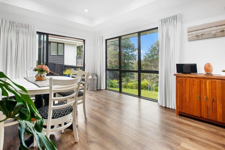 Photo of property in 19 Lily Way, Pyes Pa, Tauranga, 3112