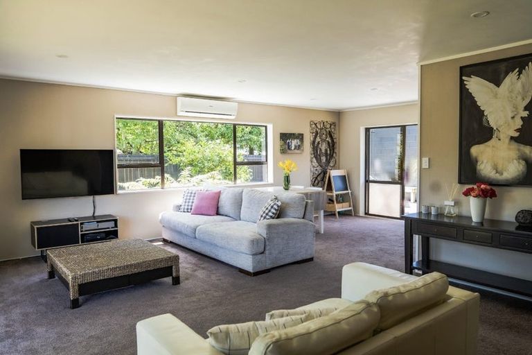 Photo of property in 117 West Street, Pukekohe, 2120