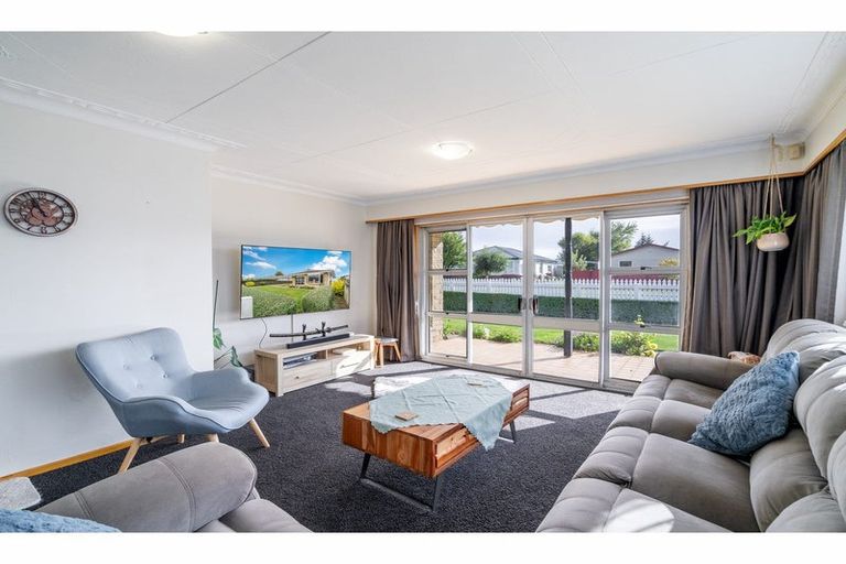 Photo of property in 131 Selwyn Street, Appleby, Invercargill, 9812