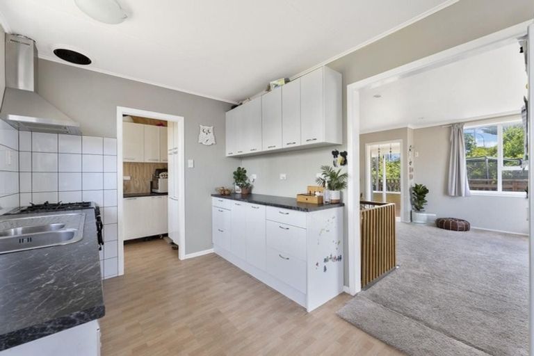 Photo of property in 30 Richmond Street, Waitara, 4320