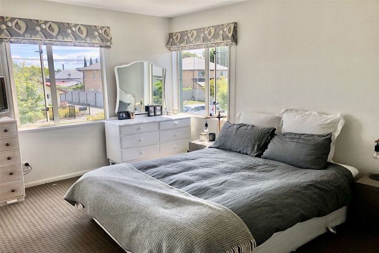 Photo of property in 40 Berwick Street, St Albans, Christchurch, 8014