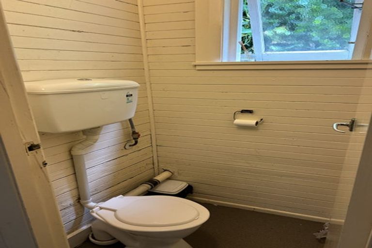 Photo of property in 6 Maurice Terrace, Te Aro, Wellington, 6011