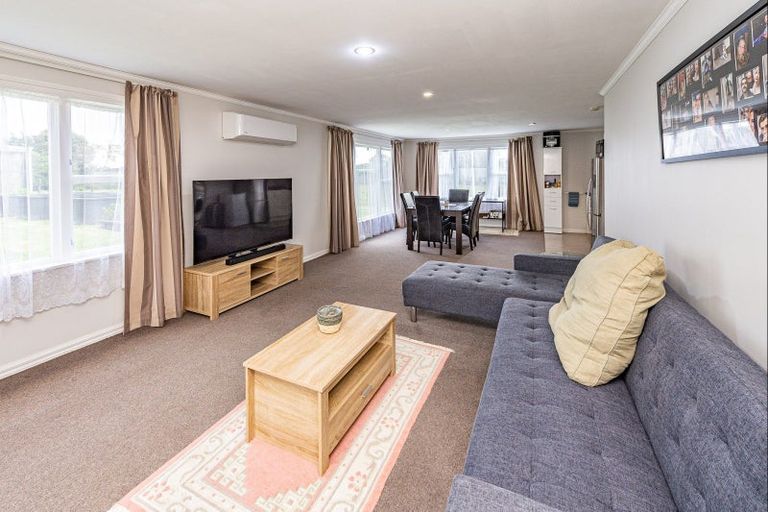 Photo of property in 65 Marybank Road, Marybank, Whanganui, 4572