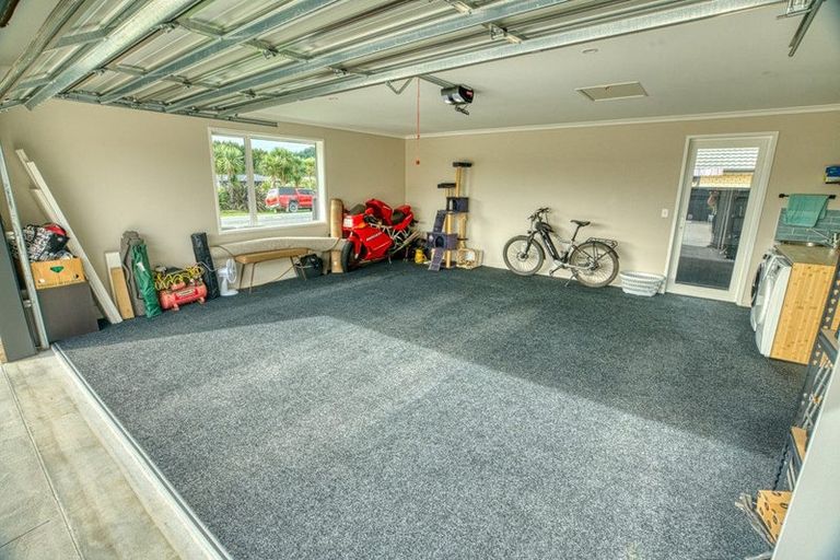 Photo of property in 174 Coulson Road, Paroa, Greymouth, 7805