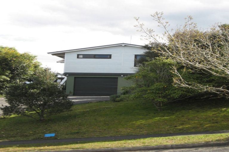 Photo of property in 30 Panorama Drive, Parahaki, Whangarei, 0112