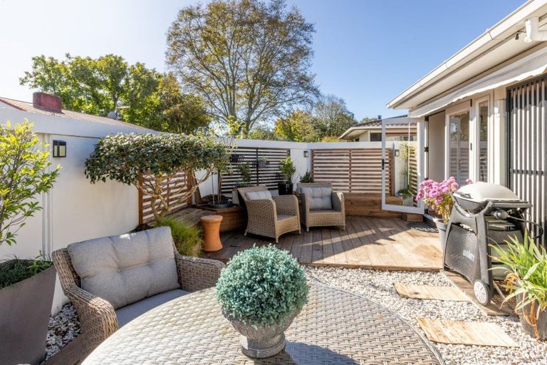 Photo of property in 505 Oliphant Road, Raureka, Hastings, 4120