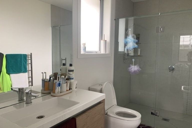 Photo of property in 30 Hikawera Drive, Frimley, Hastings, 4120