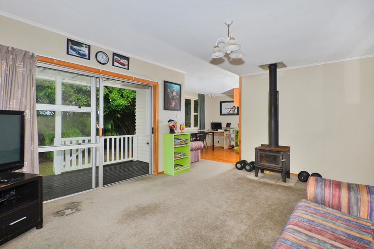 Photo of property in 17 Tapper Crescent, Tikipunga, Whangarei, 0112