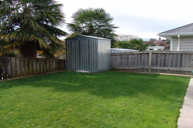 Photo of property in 200 Cactus Court, Te Awamutu, 3800