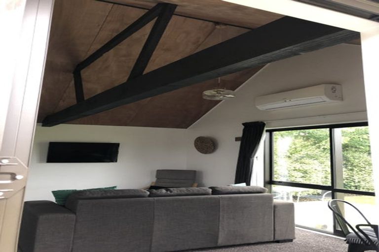 Photo of property in 50 Martbern Crescent, Bishopdale, Christchurch, 8053