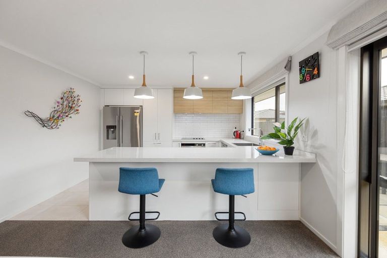 Photo of property in 4 Akapuka Place, Ngaruawahia, 3720