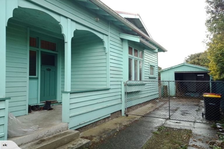 Photo of property in 126 Panton Street, Appleby, Invercargill, 9812