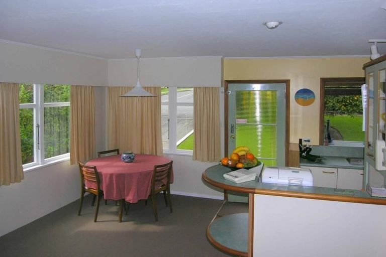 Photo of property in 178 The Ridgeway, Stoke, Nelson, 7011