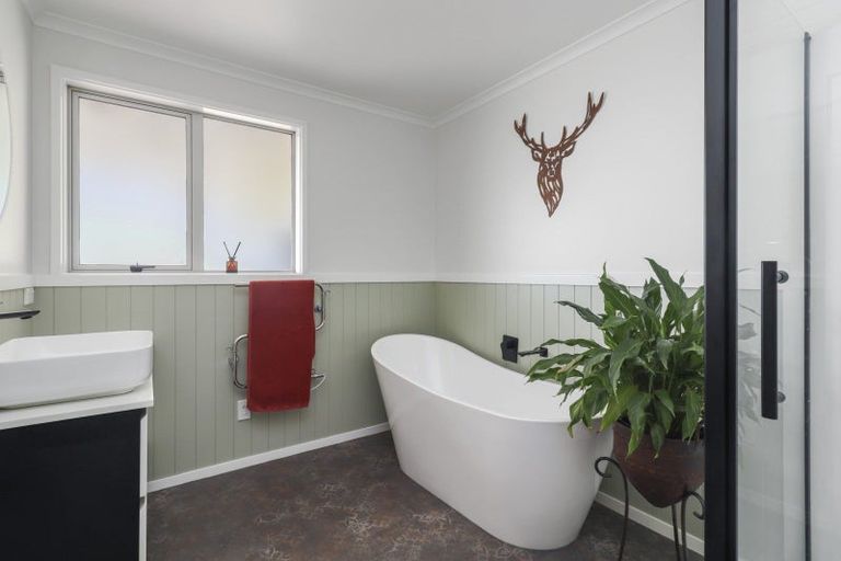 Photo of property in 376 Morgan Road, Matamata, 3472