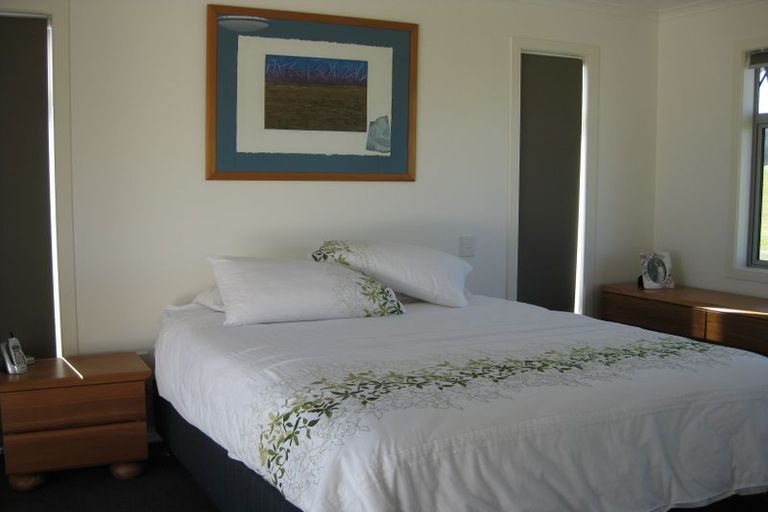 Photo of property in 3 Ralph Lane, Waihi Beach, 3611