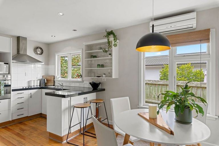 Photo of property in 26 Clearbrook Street, Shirley, Christchurch, 8052