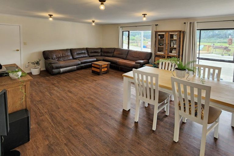 Photo of property in 60 Walford Road, Aongatete, Katikati, 3181