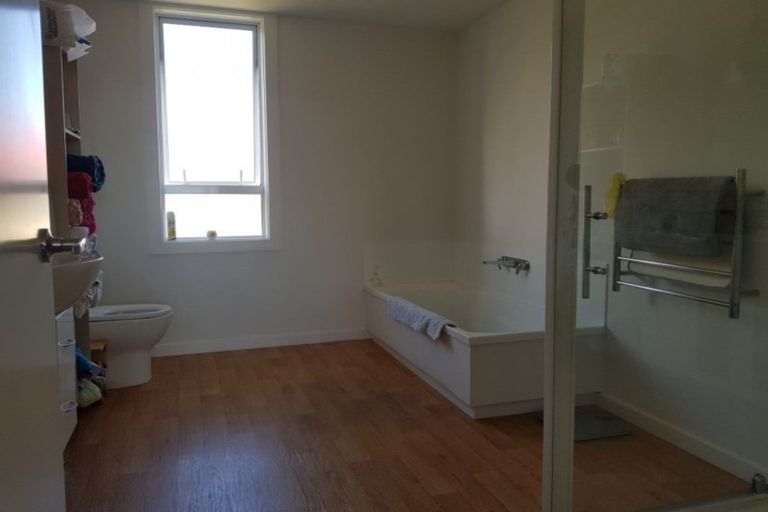 Photo of property in 120 Blake Street, Blaketown, Greymouth, 7805