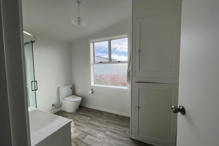 Photo of property in 35a Pitt Street, Whanganui, 4500