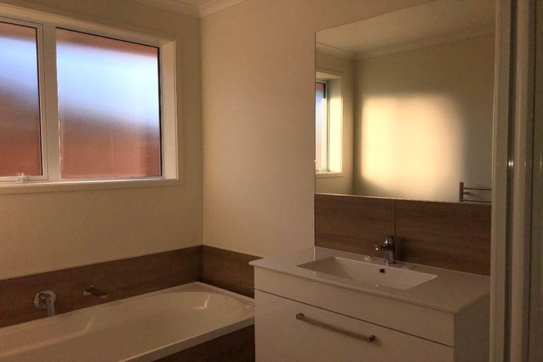 Photo of property in 37 Lake Drive, Tikipunga, Whangarei, 0112