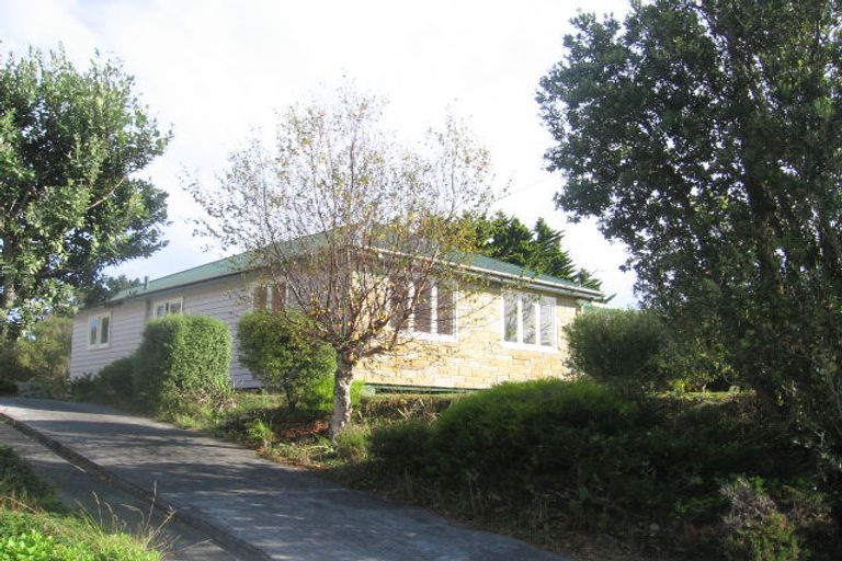 Photo of property in 76 Arawhata Street, Ranui, Porirua, 5024