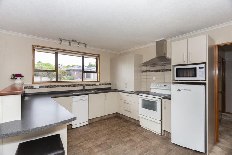 Photo of property in 38d Leven Street, South Hill, Oamaru, 9400