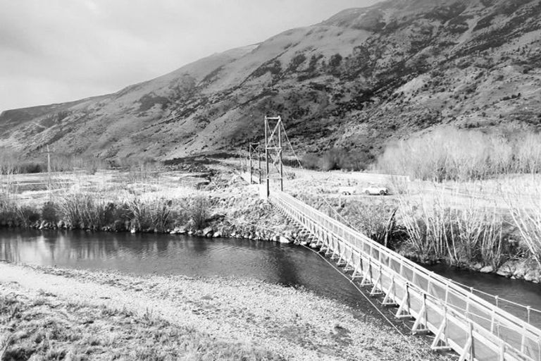 Photo of property in 23a Hythe Street, Athol, 9793