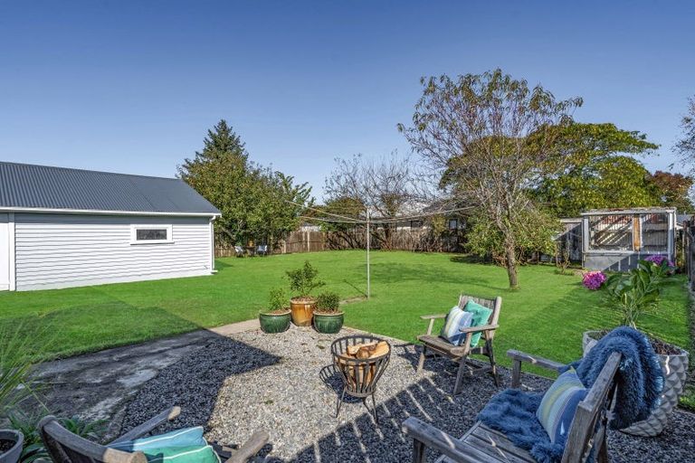 Photo of property in 2 Wakelin Street, Carterton, 5713