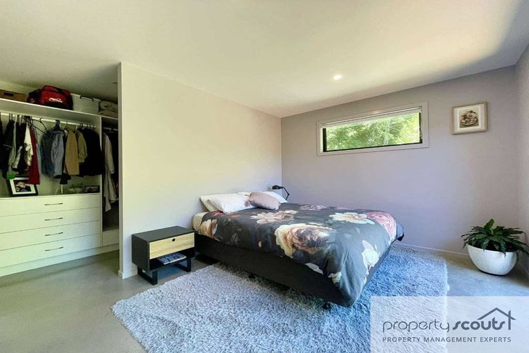 Photo of property in 94 Eliot Street, New Plymouth, 4310