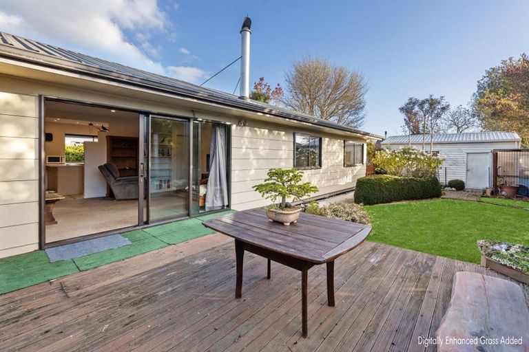 Photo of property in 62a Southbrook Road, Rangiora, 7400