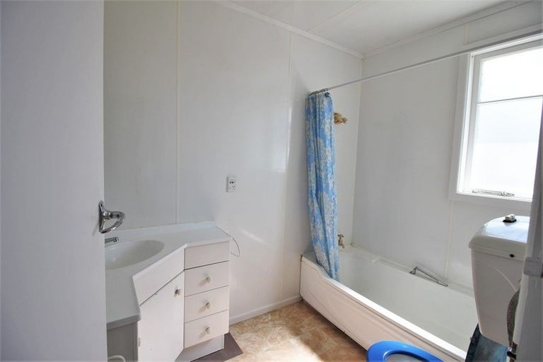 Photo of property in 17 Orelio Street, Hillcrest, Hamilton, 3216