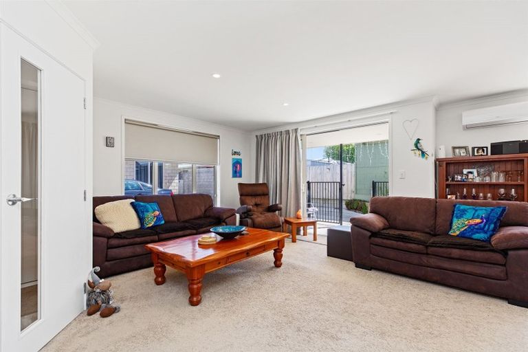 Photo of property in 18b Mitchell Street, Greerton, Tauranga, 3112