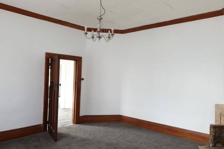 Photo of property in 23 Mitchell Street, Richmond, Invercargill, 9810