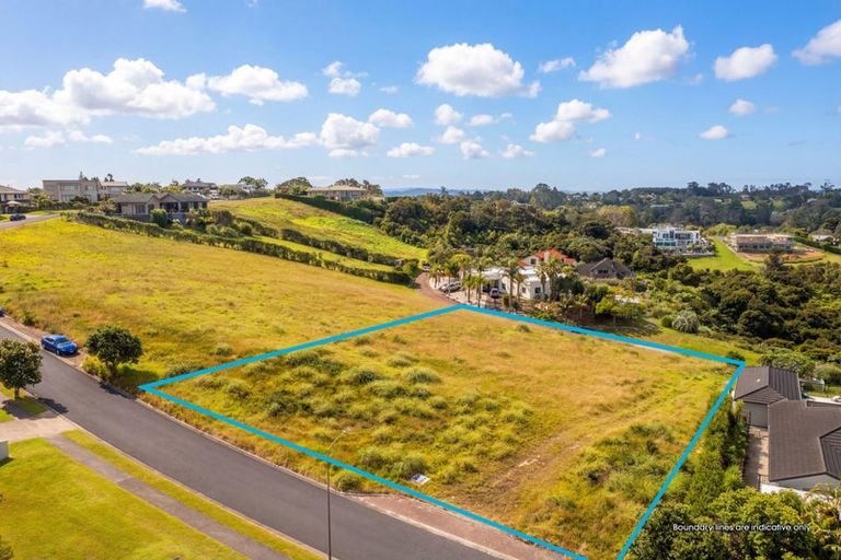 Photo of property in 27 Balboa Drive, Matakatia, Whangaparaoa, 0930