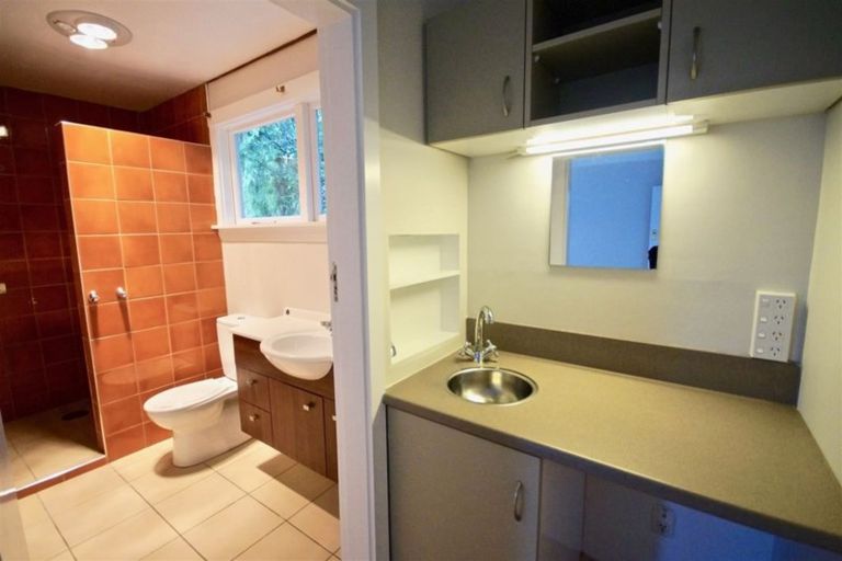 Photo of property in 11 Pahau Street, Culverden, 7392