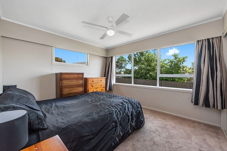 Photo of property in 80 Amanda Avenue, Dinsdale, Hamilton, 3204