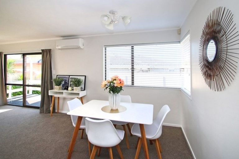 Photo of property in 9a Lisbon Street, Greerton, Tauranga, 3112