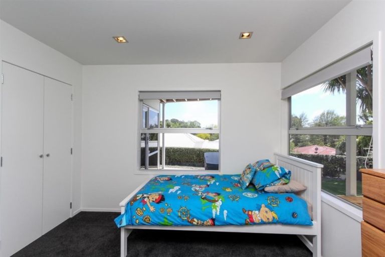 Photo of property in 67a Fulford Street, New Plymouth, 4310