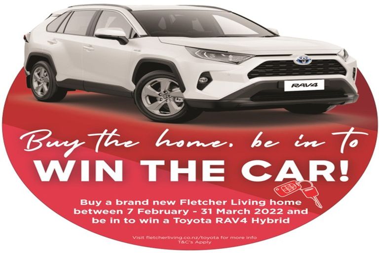 Photo of property in 1 Whenuapai Drive, Whenuapai, Auckland, 0618