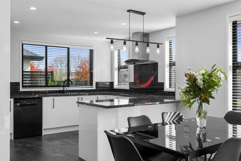 Photo of property in 3 Bastille Court, Rangatira Park, Taupo, 3330