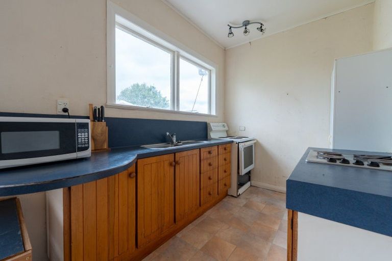 Photo of property in 218 College Street, West End, Palmerston North, 4412
