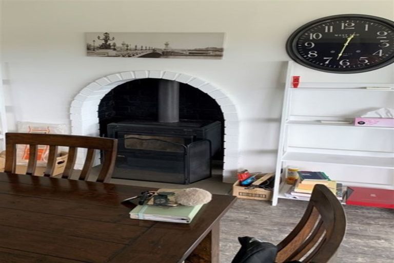 Photo of property in 420 Otumoetai Road, Otumoetai, Tauranga, 3110