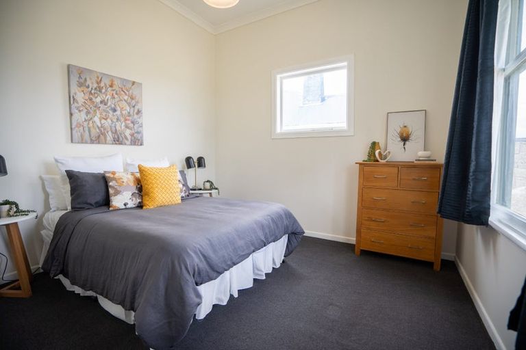 Photo of property in 48 William Street, Appleby, Invercargill, 9812