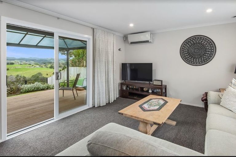 Photo of property in 66 Kohe Street, Parahaki, Whangarei, 0112