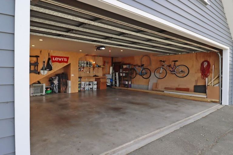 Photo of property in 61 Wansbeck Street, South Hill, Oamaru, 9400