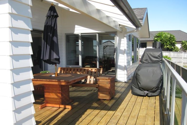 Photo of property in 3 Ralph Lane, Waihi Beach, 3611