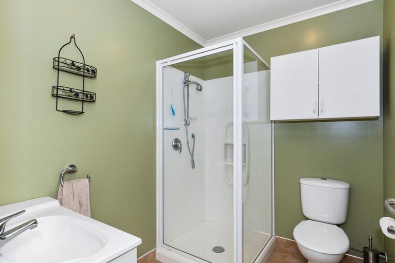 Photo of property in 11/20 Mayfair Street, Tauranga South, Tauranga, 3112