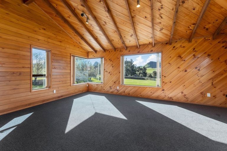Photo of property in 224 Tutukau Road, Mihi, Reporoa, 3083