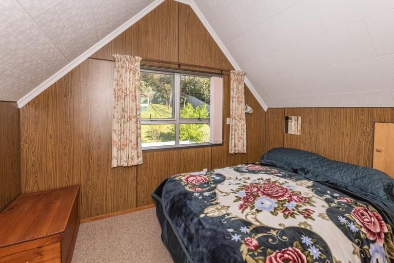 Photo of property in 33 Raewyn Street, Morningside, Whangarei, 0110